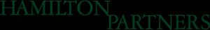 Hamilton Partners