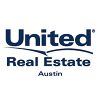 Public profile brokerage logo