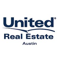 United Real Estate Austin