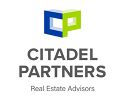 Broker/Agent Name