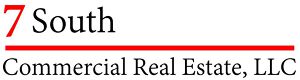 7 South Commercial Real Estate, LLC