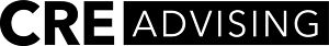 CRE Advising