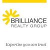 Broker/Agent Name