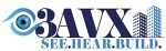 Public profile brokerage logo