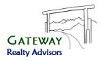 Broker/Agent Name