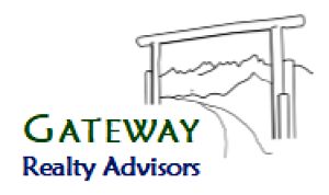 Gateway Realty Advisors