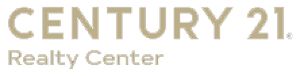 CENTURY 21 Realty Center