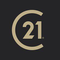 CENTURY 21®