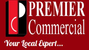Premier Commercial, Inc
