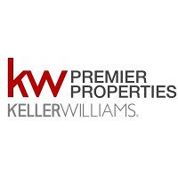 Keller Williams Realty Premier