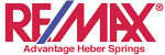Broker/Agent Name