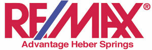 RE/MAX Advantage REALTORS Heber Springs
