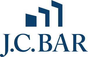 JC Bar Properties
