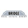 Public profile brokerage logo