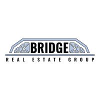Bridge Real Estate Group