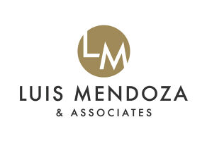 Luis Mendoza and Associates
