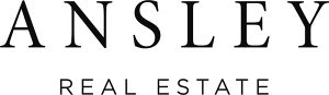 Ansley Real Estate