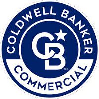 Coldwell Banker Commercial Realty Coral Gables