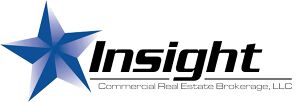 Insight Commercial  Real Estate