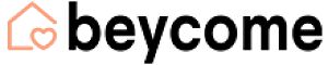 Beycome Brokerage Realty LLC