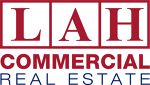 Broker/Agent Name