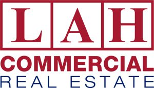LAH Commercial Real Estate