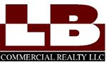 Broker/Agent Name