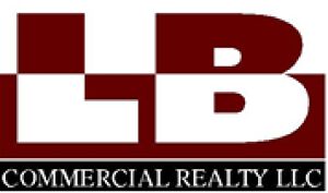 LB Commercial Realty