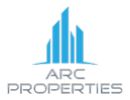 Broker/Agent Name