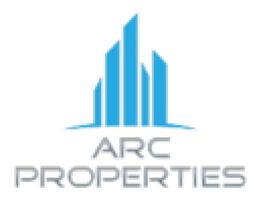 ARC Properties