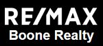 Broker/Agent Name