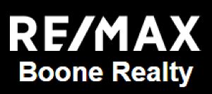 RE/MAX Boone Realty Missouri