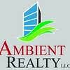 Broker/Agent Name
