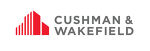 Broker/Agent Name