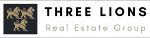 Public profile brokerage logo