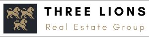 Three Lions Real Estate Group