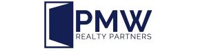 PMW Realty Partners