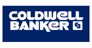 Coldwell Banker Hoboken