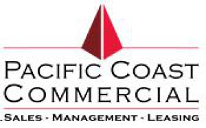 Pacific Coast Commercial