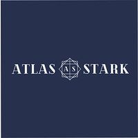 Atlas Stark Holdings, LLC