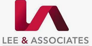 Lee Associates