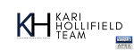 Broker/Agent Name