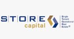 Public profile brokerage logo
