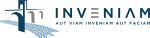 Public profile brokerage logo