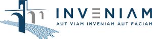 Brokerage logo
