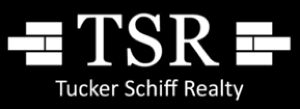 Brokerage logo