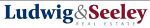 Public profile brokerage logo
