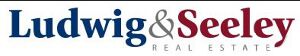 Brokerage logo