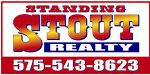 Broker/Agent Name