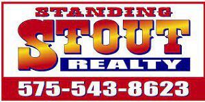 Standing Stout Realty